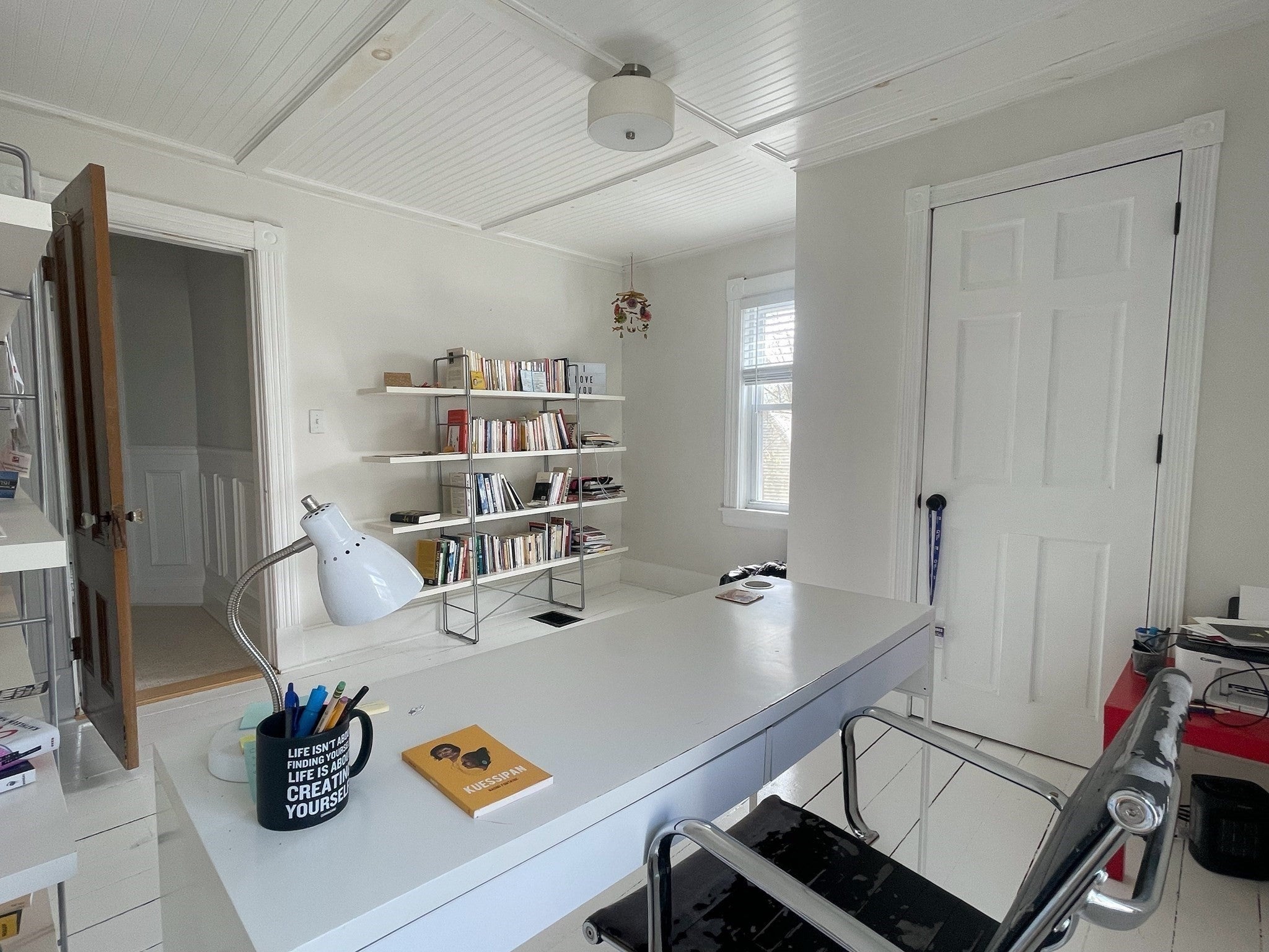 76 Beacon St, Lowell, MA Photo #33