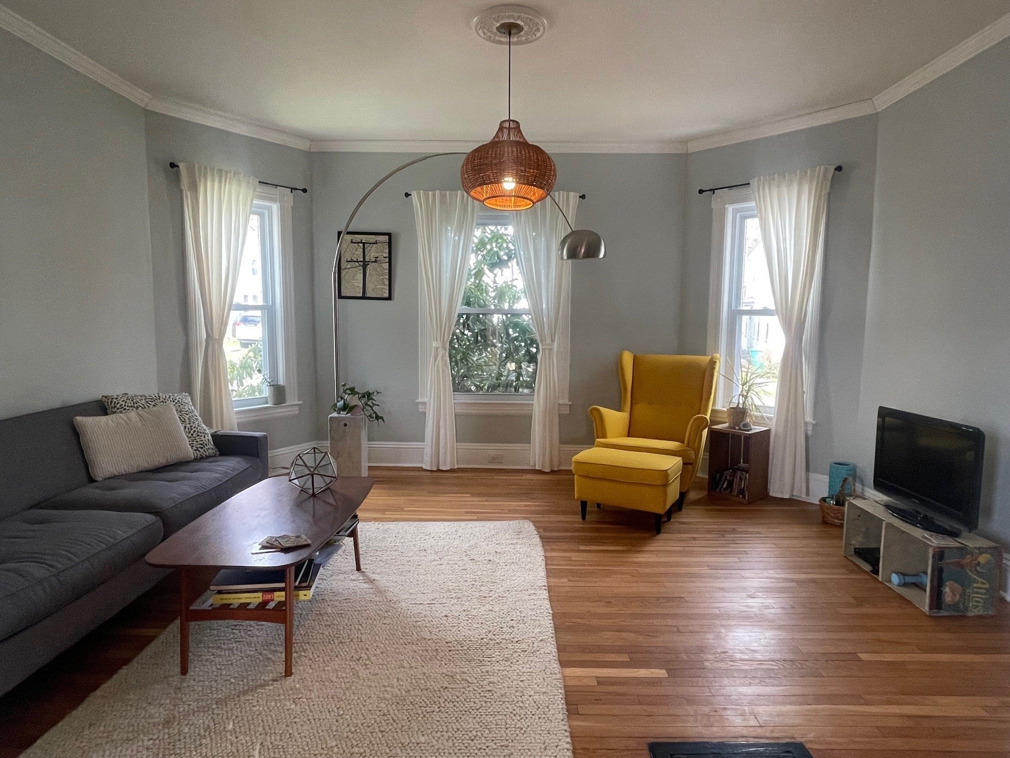 76 Beacon St, Lowell, MA Photo #5