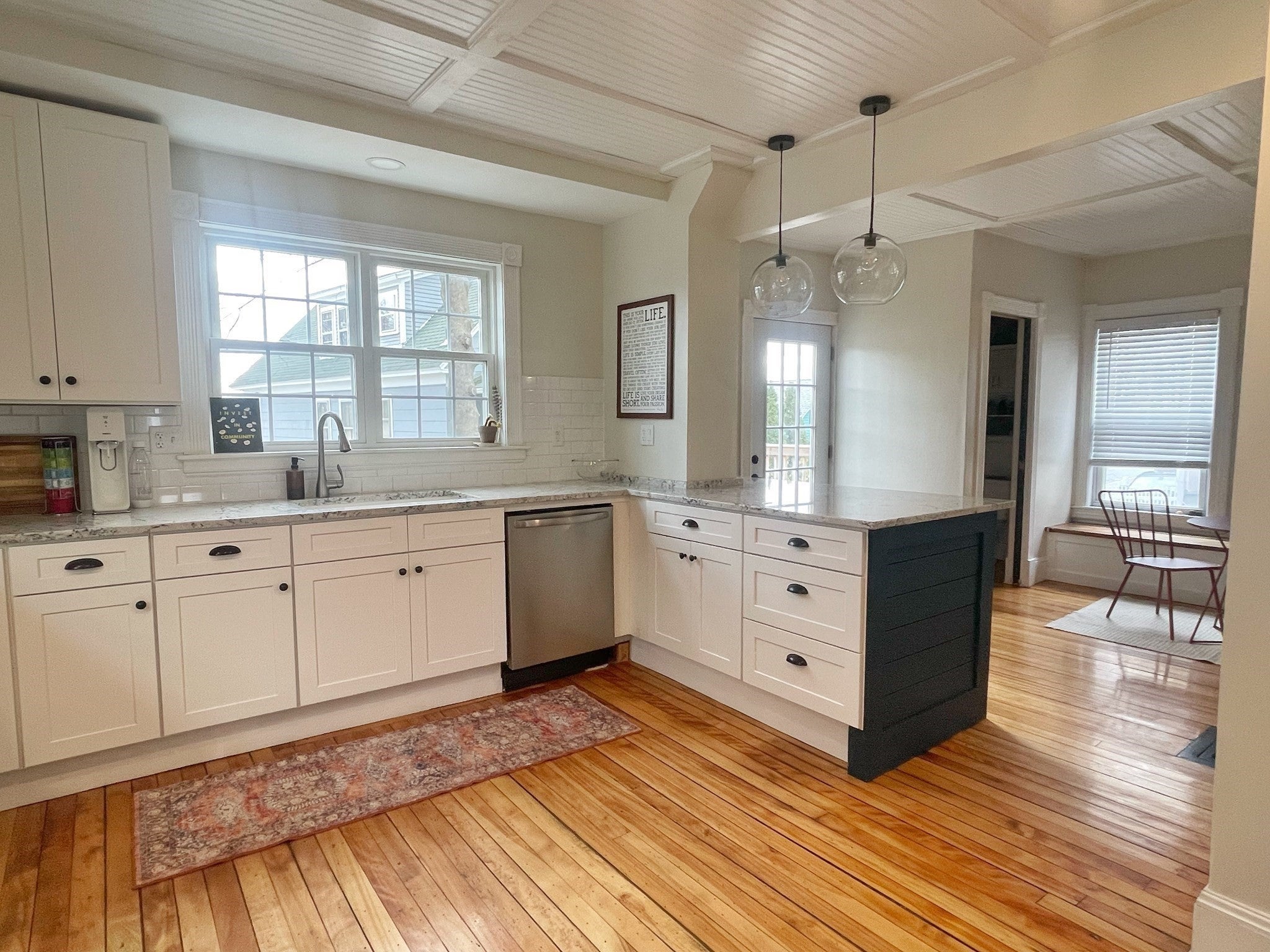 76 Beacon St, Lowell, MA Photo #13