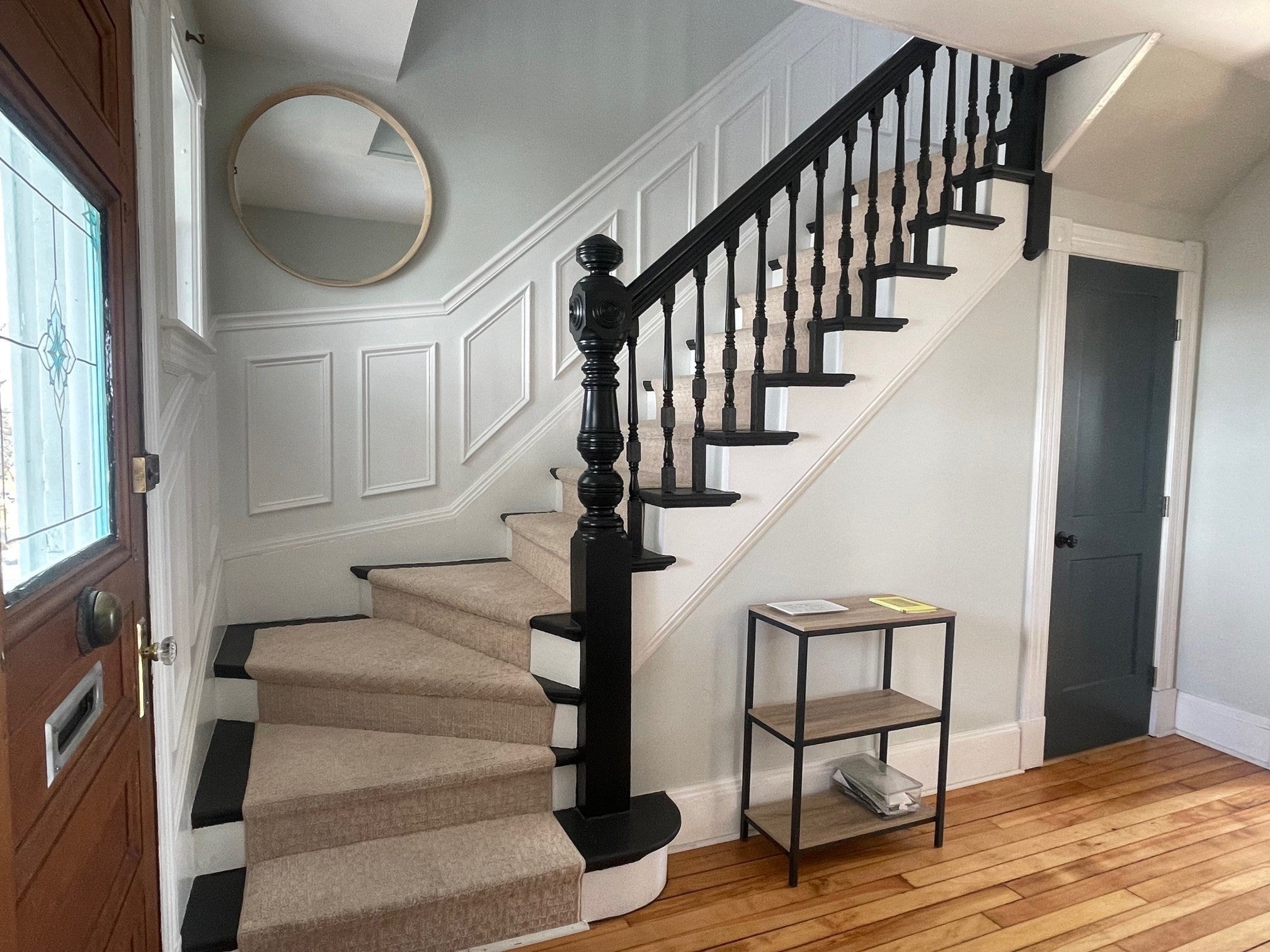 76 Beacon St, Lowell, MA Photo #4