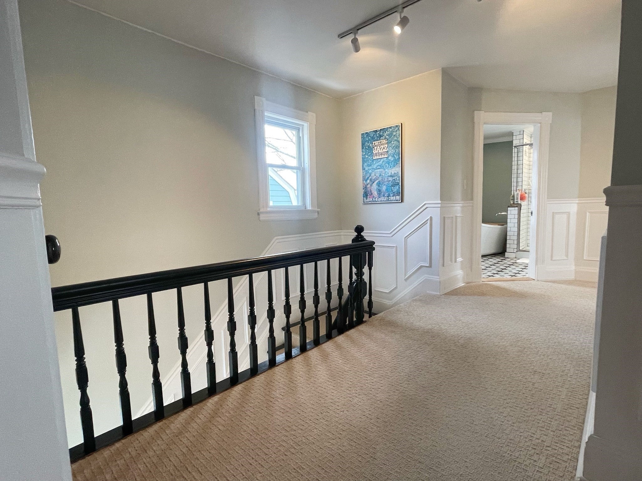76 Beacon St, Lowell, MA Photo #26