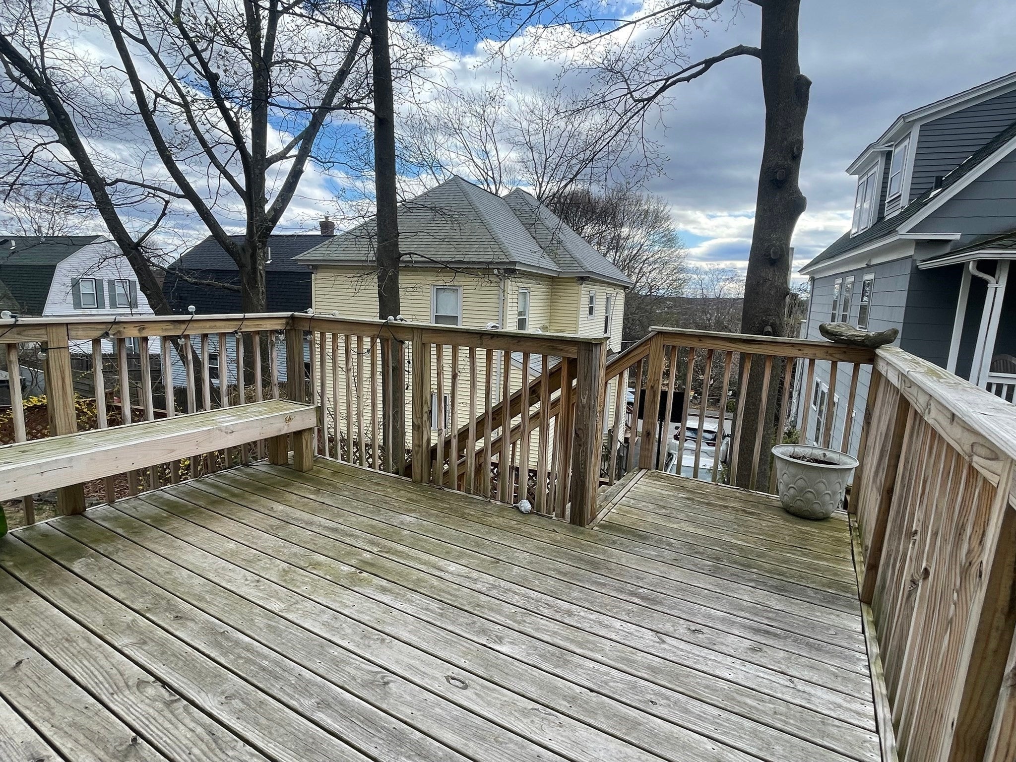 76 Beacon St, Lowell, MA Photo #38
