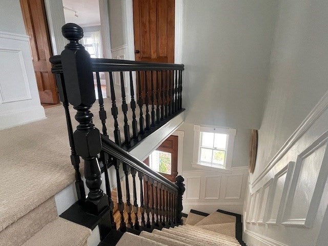 76 Beacon St, Lowell, MA Photo #24