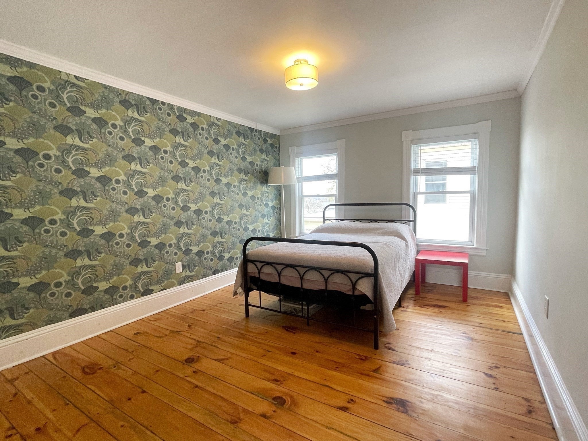 76 Beacon St, Lowell, MA Photo #29