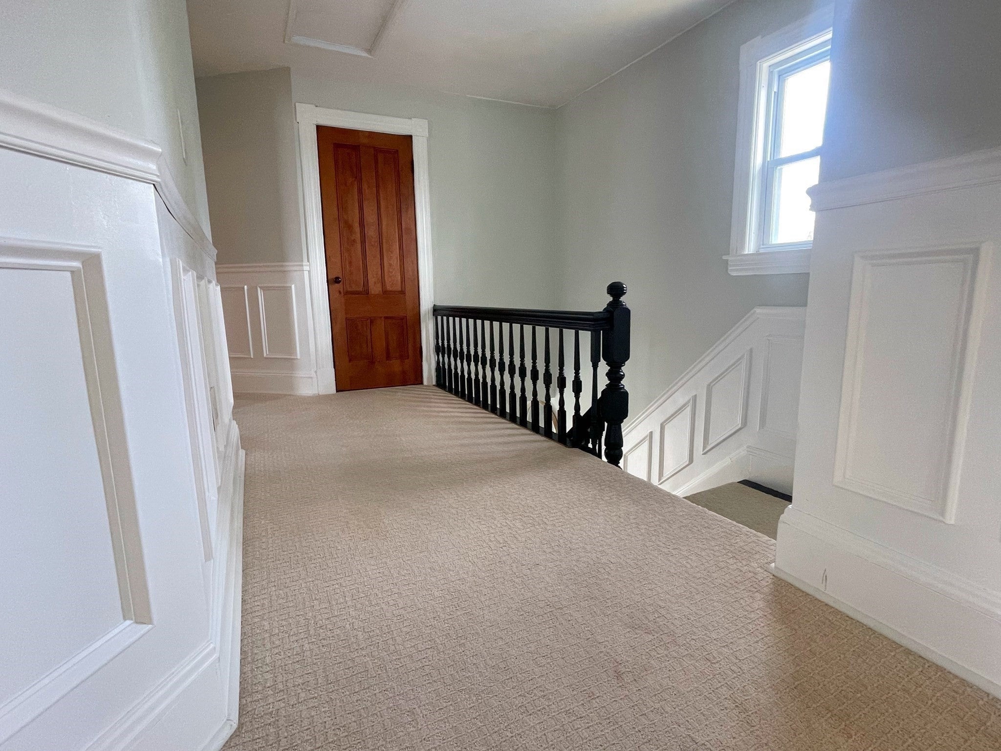 76 Beacon St, Lowell, MA Photo #25