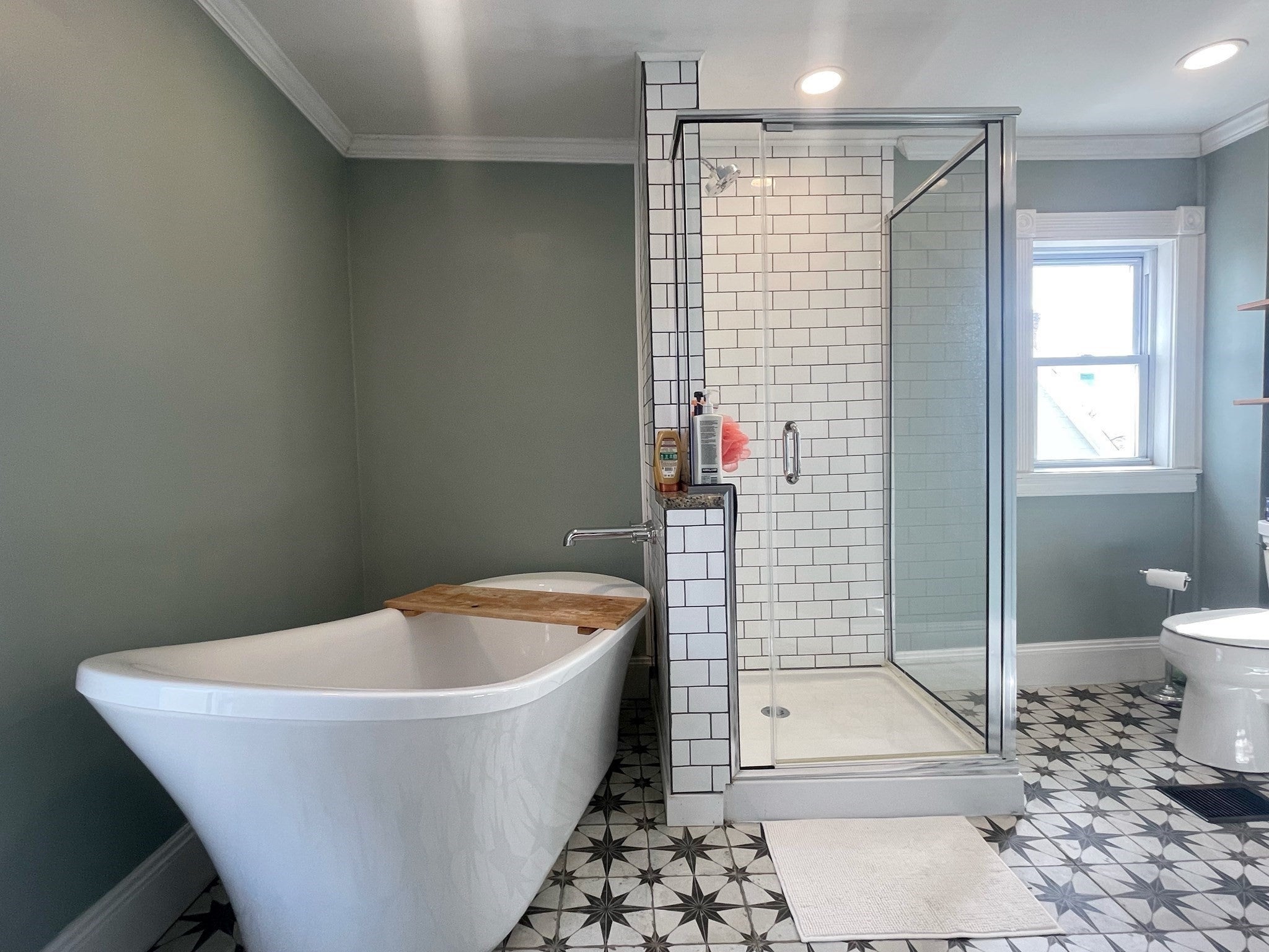 76 Beacon St, Lowell, MA Photo #34