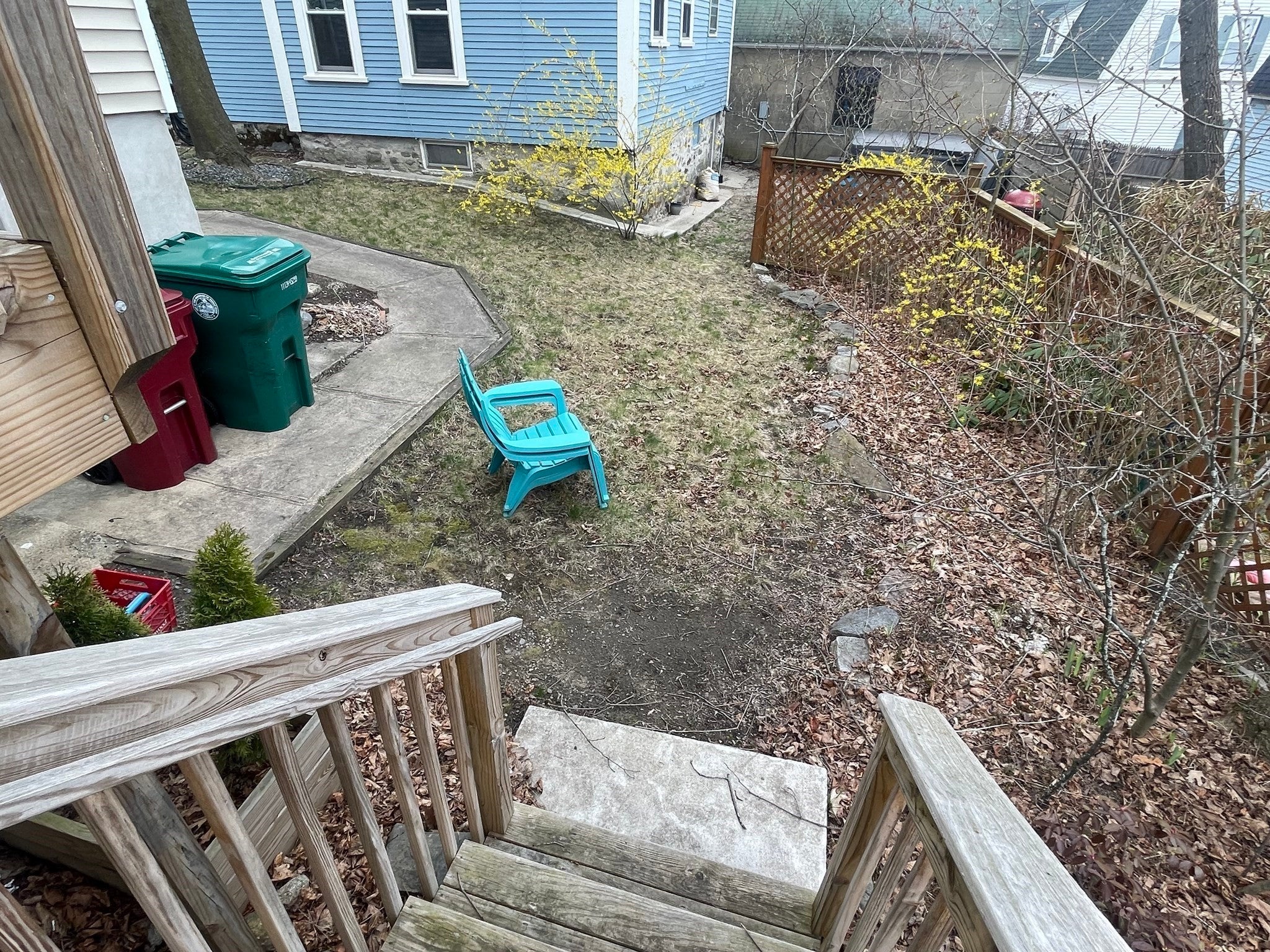 76 Beacon St, Lowell, MA Photo #39