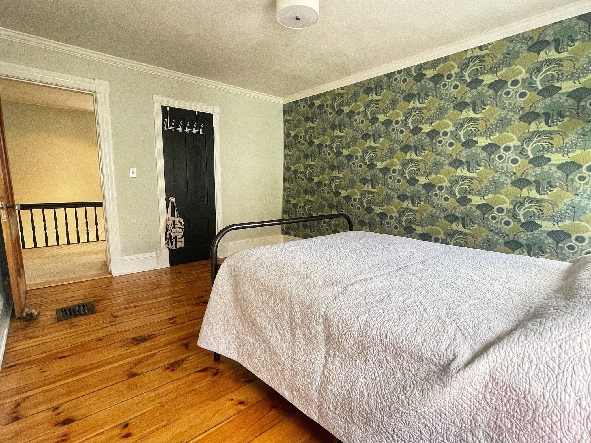 76 Beacon St, Lowell, MA Photo #30