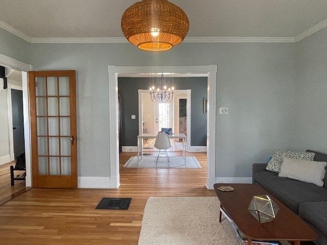 76 Beacon St, Lowell, MA Photo #7