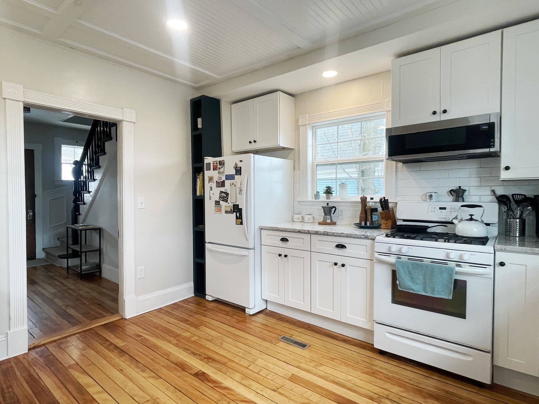 76 Beacon St, Lowell, MA Photo #19