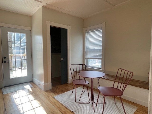76 Beacon St, Lowell, MA Photo #21