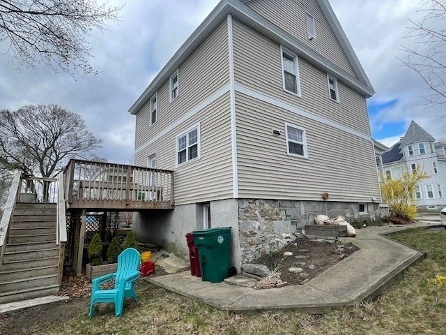 76 Beacon St, Lowell, MA Photo #40