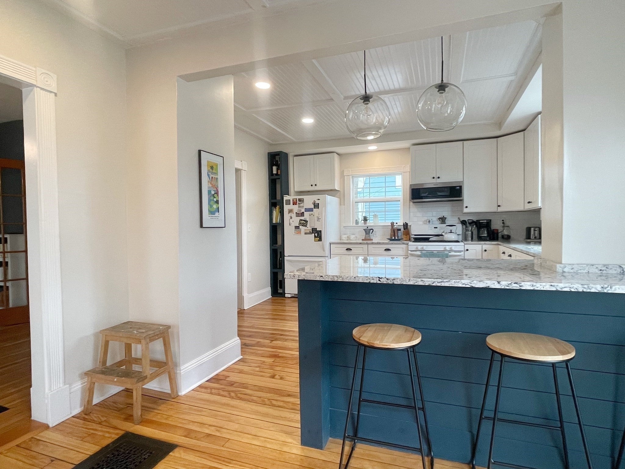 76 Beacon St, Lowell, MA Photo #16