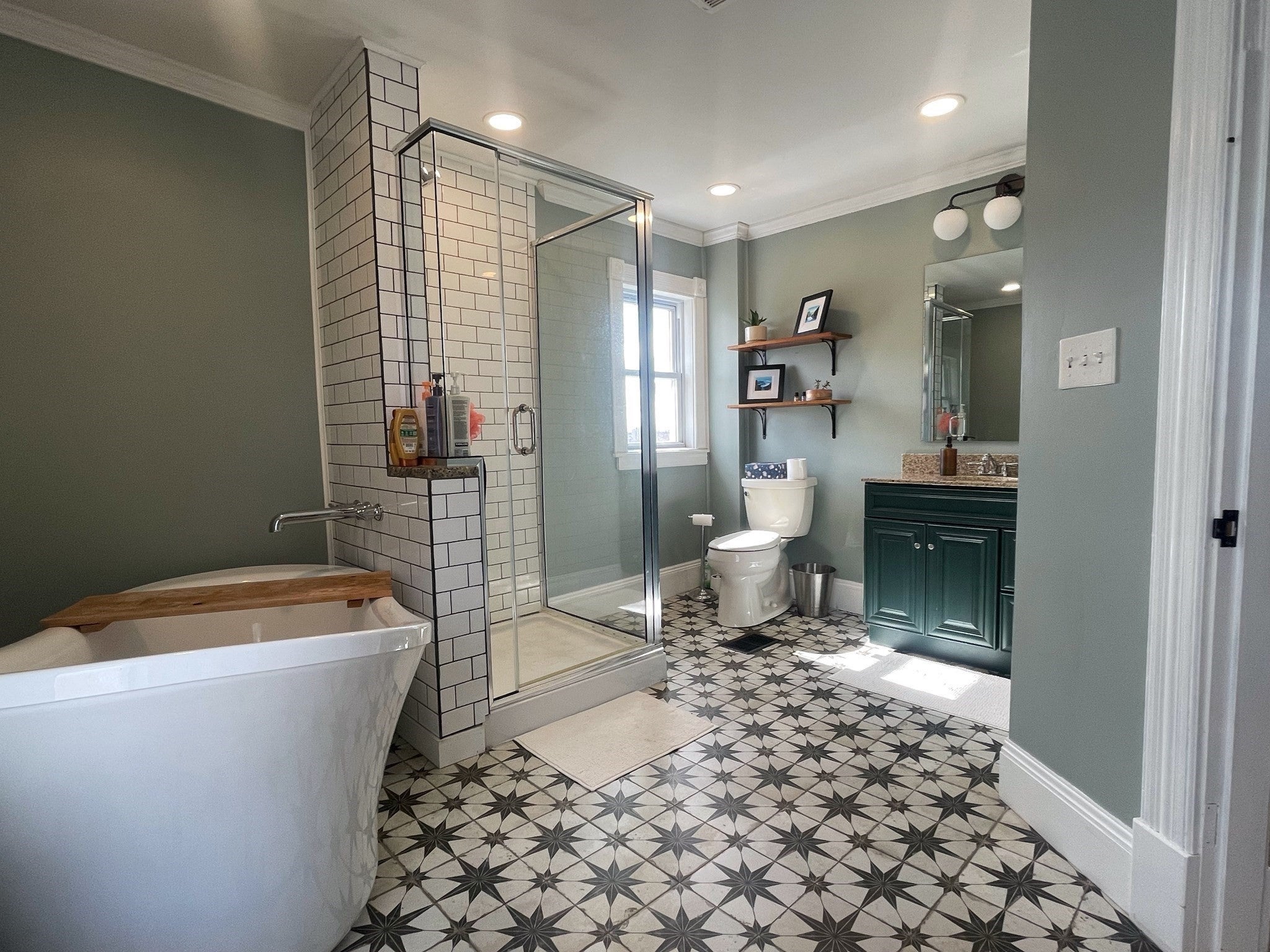 76 Beacon St, Lowell, MA Photo #35