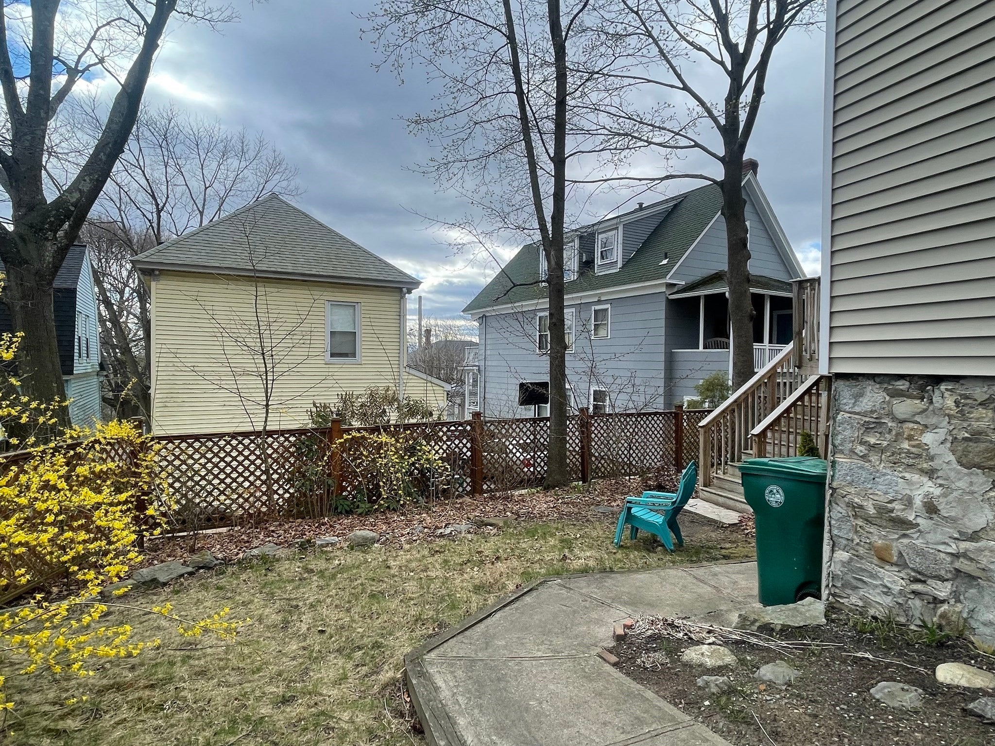 76 Beacon St, Lowell, MA Photo #41