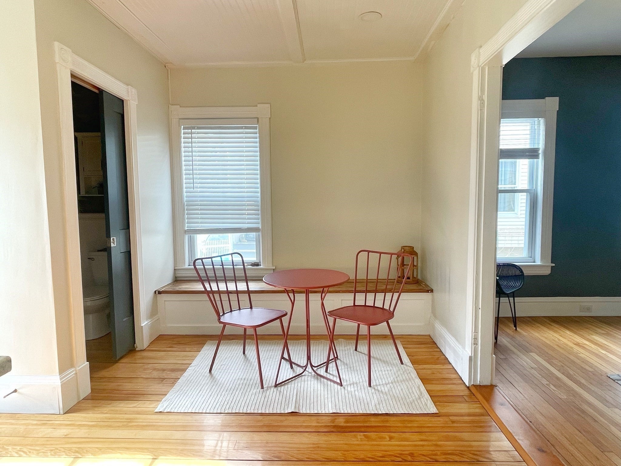 76 Beacon St, Lowell, MA Photo #20
