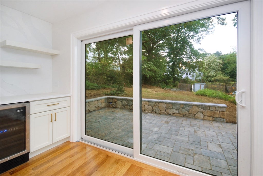 9 Ledge St, Melrose, MA, 9 Ledge St, Melrose, MA Photo #10