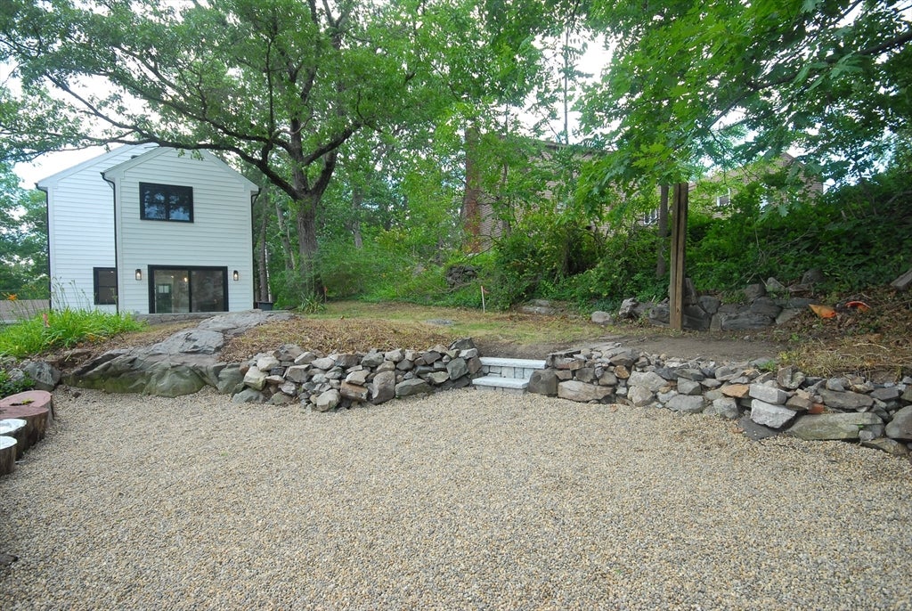 9 Ledge St, Melrose, MA, 9 Ledge St, Melrose, MA Photo #19