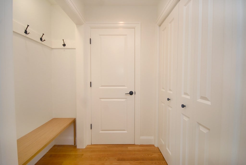 9 Ledge St, Melrose, MA, 9 Ledge St, Melrose, MA Photo #4
