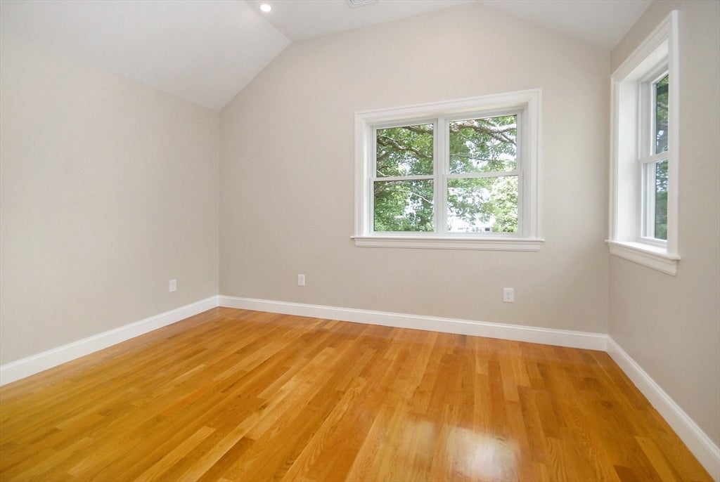 9 Ledge St, Melrose, MA, 9 Ledge St, Melrose, MA Photo #16