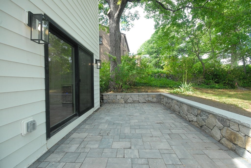 9 Ledge St, Melrose, MA, 9 Ledge St, Melrose, MA Photo #18