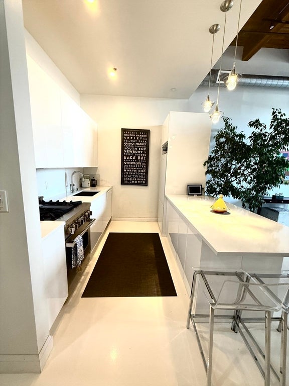 60 Dudley St #117, Chelsea, MA, 60 Dudley St #117, Chelsea, MA Photo #7