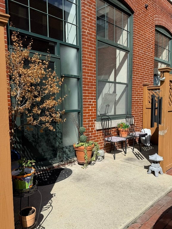 60 Dudley St #117, Chelsea, MA, 60 Dudley St #117, Chelsea, MA Photo #2