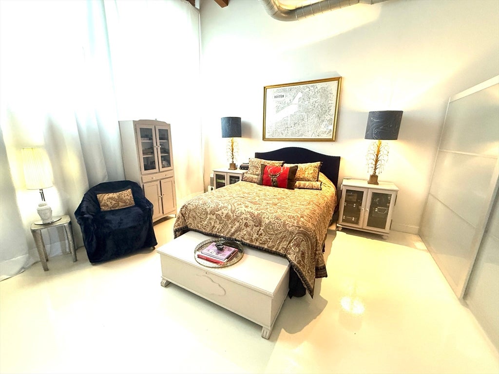 60 Dudley St #117, Chelsea, MA, 60 Dudley St #117, Chelsea, MA Photo #19