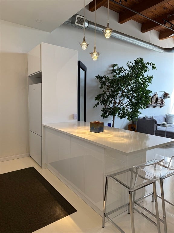 60 Dudley St #117, Chelsea, MA, 60 Dudley St #117, Chelsea, MA Photo #10