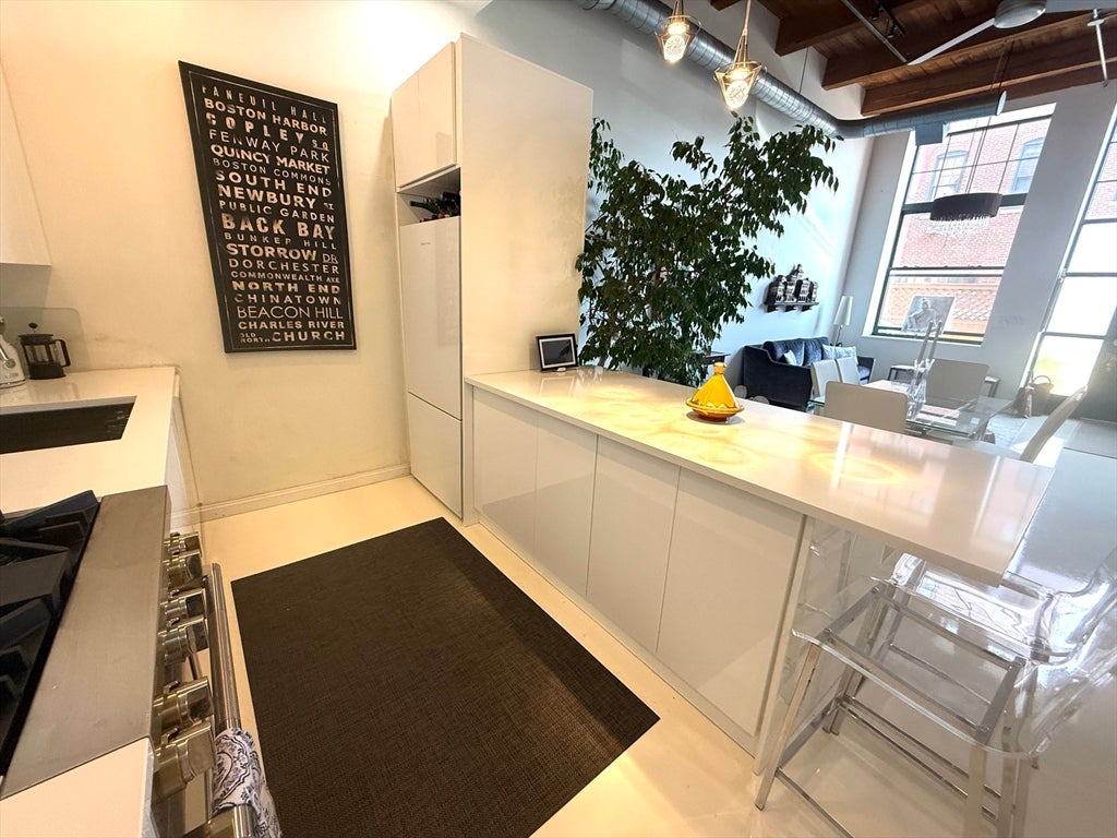 60 Dudley St #117, Chelsea, MA, 60 Dudley St #117, Chelsea, MA Photo #8