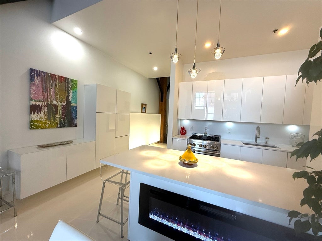60 Dudley St #117, Chelsea, MA, 60 Dudley St #117, Chelsea, MA Photo #12