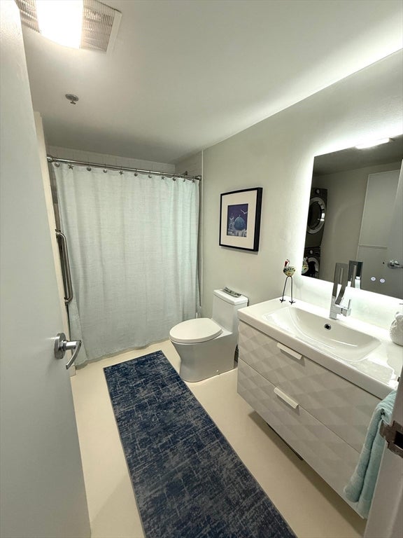 60 Dudley St #117, Chelsea, MA, 60 Dudley St #117, Chelsea, MA Photo #14