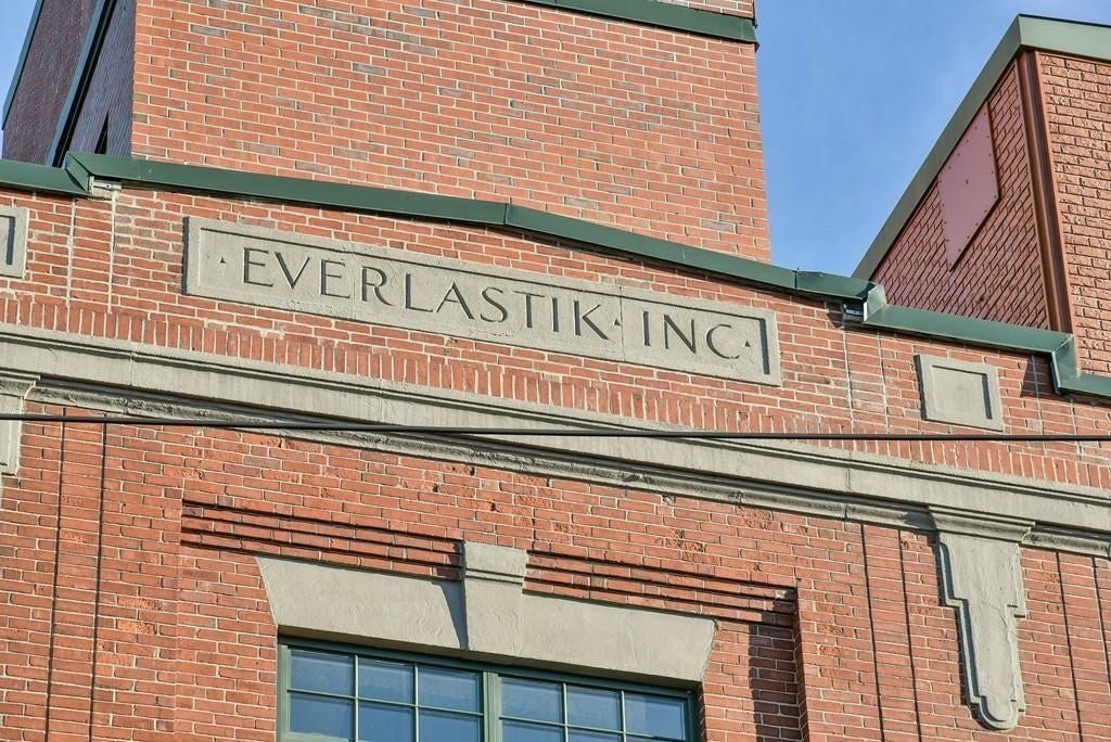 60 Dudley St #117, Chelsea, MA, 60 Dudley St #117, Chelsea, MA Photo #27