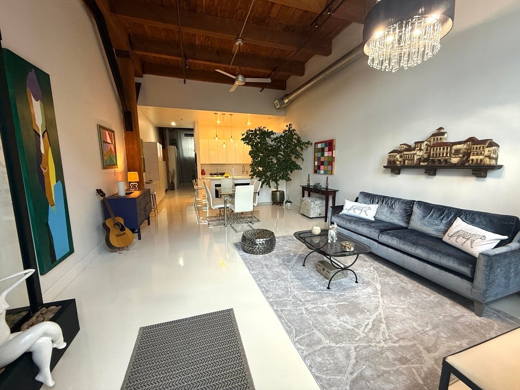 60 Dudley St #117, Chelsea, MA, 60 Dudley St #117, Chelsea, MA Photo #3