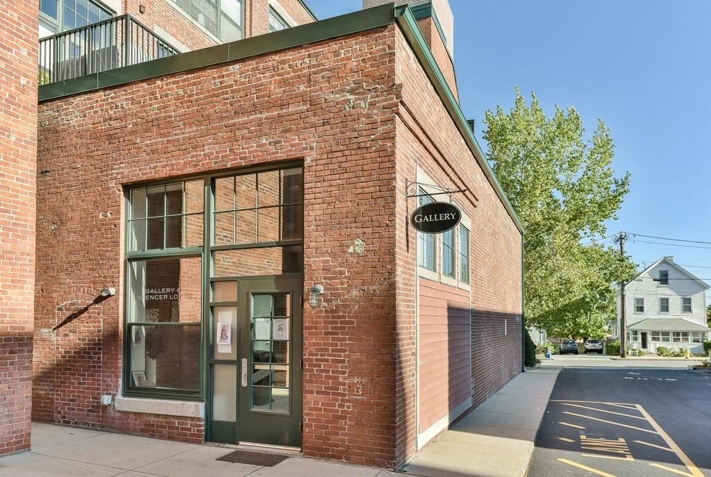 60 Dudley St #117, Chelsea, MA, 60 Dudley St #117, Chelsea, MA Photo #24