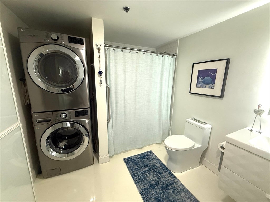 60 Dudley St #117, Chelsea, MA, 60 Dudley St #117, Chelsea, MA Photo #16