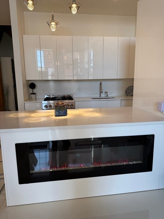 60 Dudley St #117, Chelsea, MA, 60 Dudley St #117, Chelsea, MA Photo #11