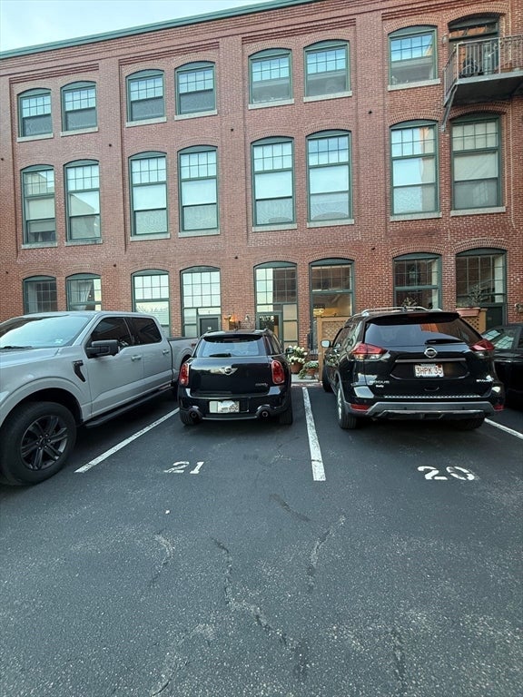 60 Dudley St #117, Chelsea, MA, 60 Dudley St #117, Chelsea, MA Photo #22
