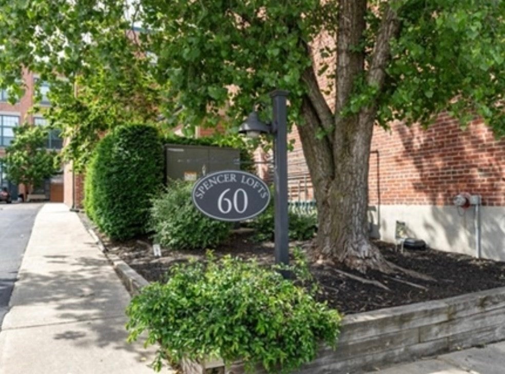60 Dudley St #117, Chelsea, MA, 60 Dudley St #117, Chelsea, MA Photo #1