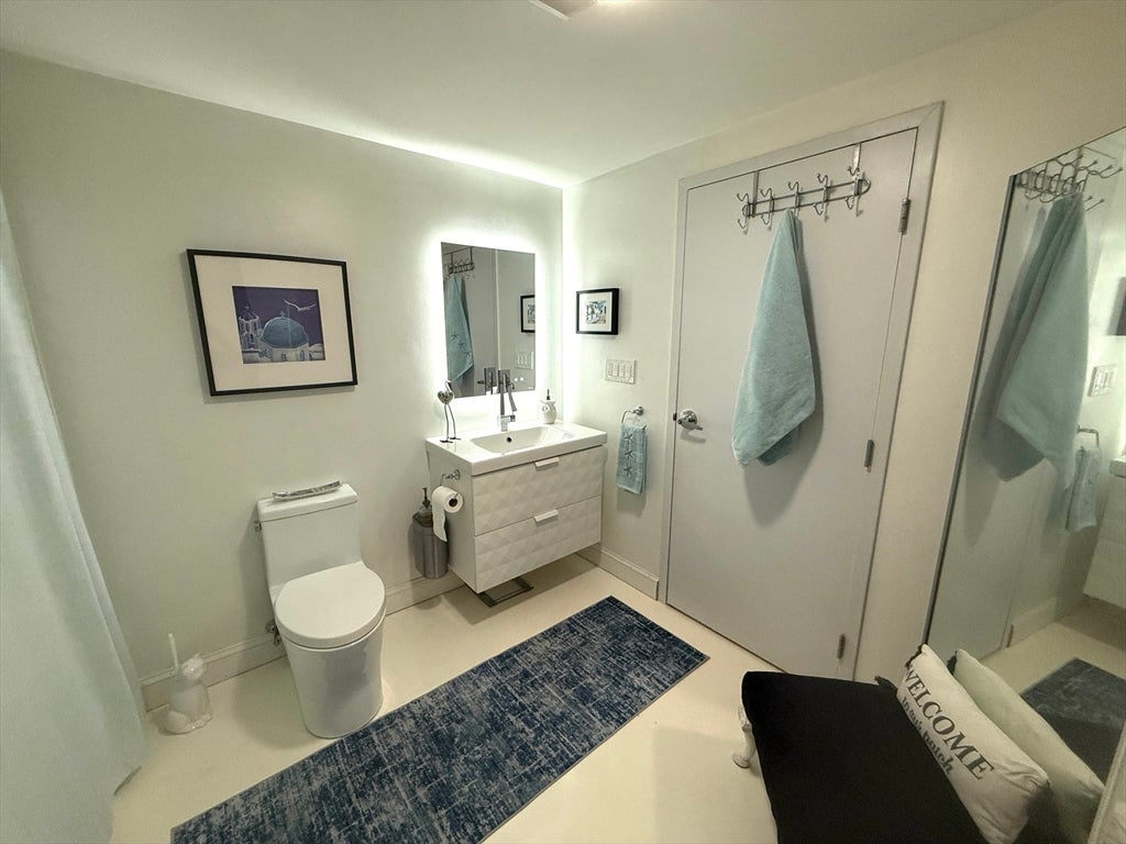 60 Dudley St #117, Chelsea, MA, 60 Dudley St #117, Chelsea, MA Photo #15