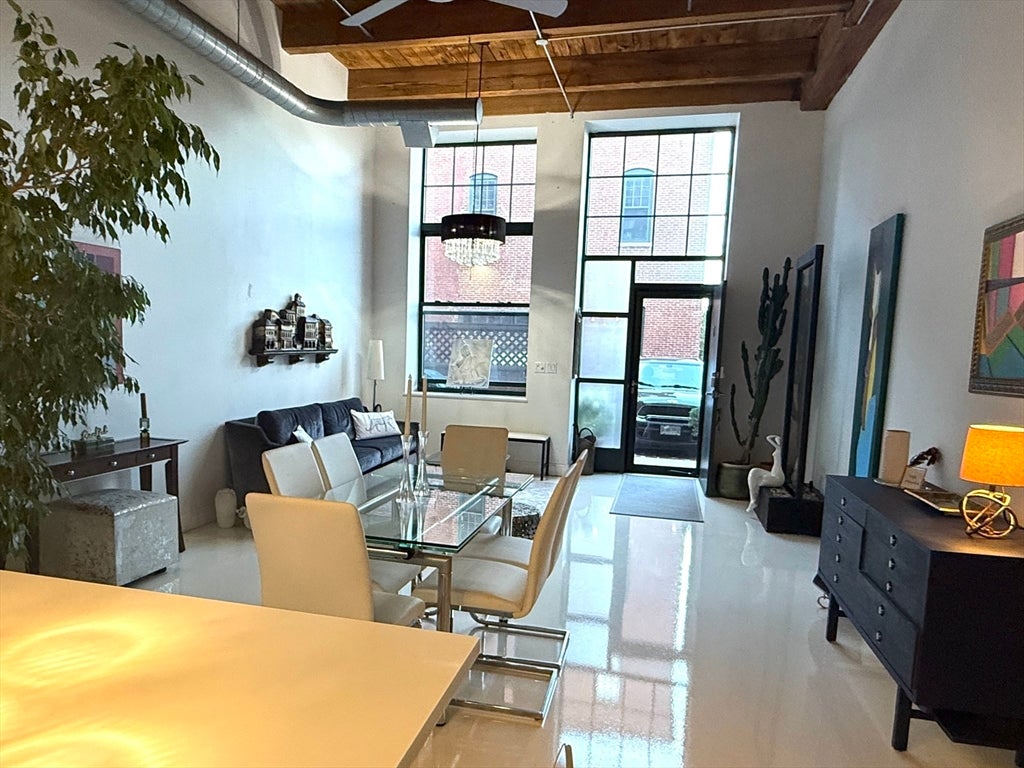60 Dudley St #117, Chelsea, MA, 60 Dudley St #117, Chelsea, MA Photo #5