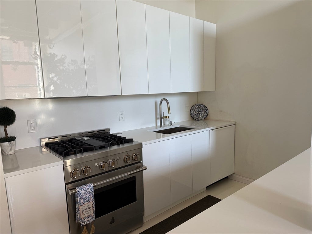 60 Dudley St #117, Chelsea, MA, 60 Dudley St #117, Chelsea, MA Photo #9