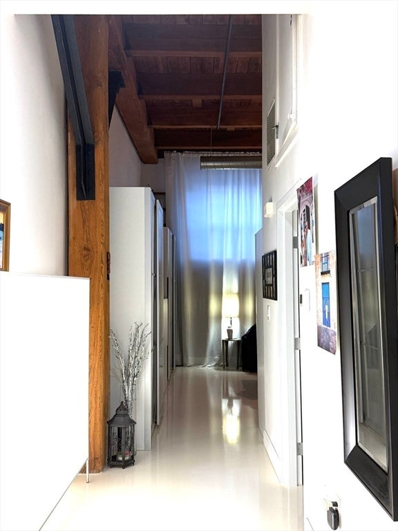 60 Dudley St #117, Chelsea, MA, 60 Dudley St #117, Chelsea, MA Photo #13