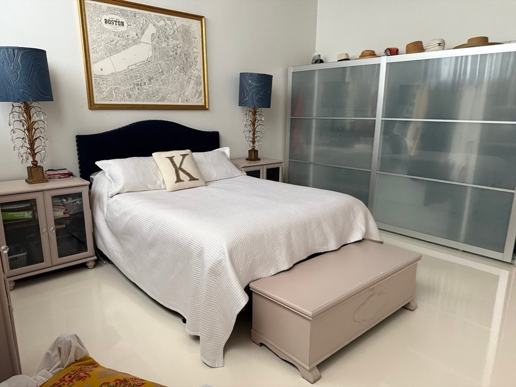 60 Dudley St #117, Chelsea, MA, 60 Dudley St #117, Chelsea, MA Photo #21