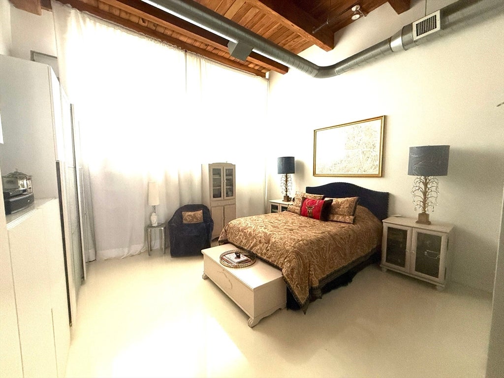 60 Dudley St #117, Chelsea, MA, 60 Dudley St #117, Chelsea, MA Photo #17