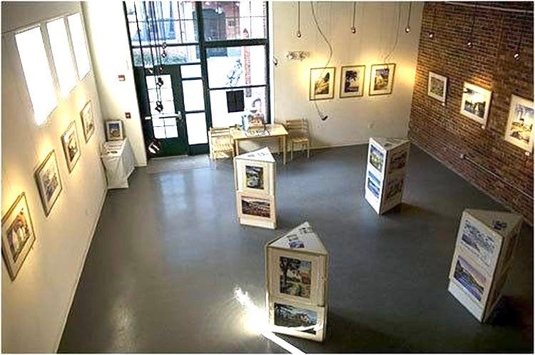 60 Dudley St #117, Chelsea, MA, 60 Dudley St #117, Chelsea, MA Photo #25