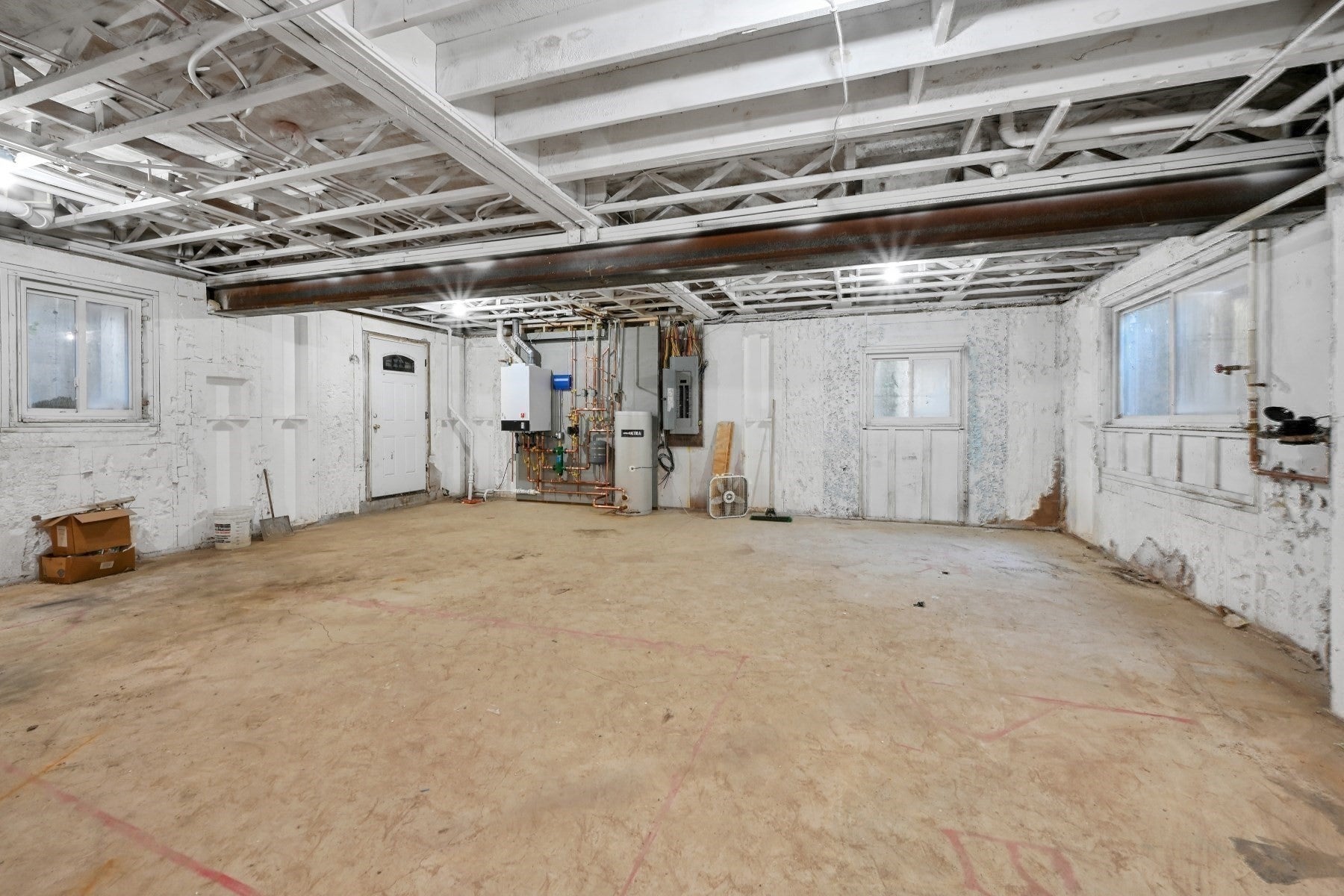 29 Ashworth Road, Quincy, MA, 29 Ashworth Road, Quincy, MA Photo #39