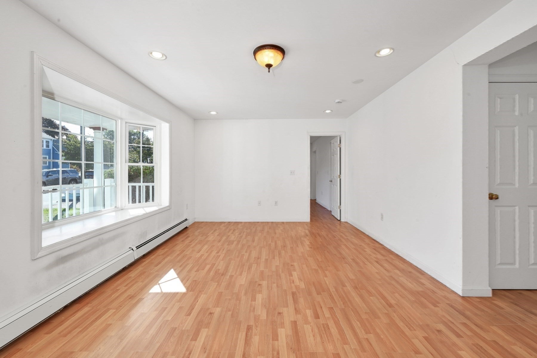 29 Ashworth Road, Quincy, MA, 29 Ashworth Road, Quincy, MA Photo #14