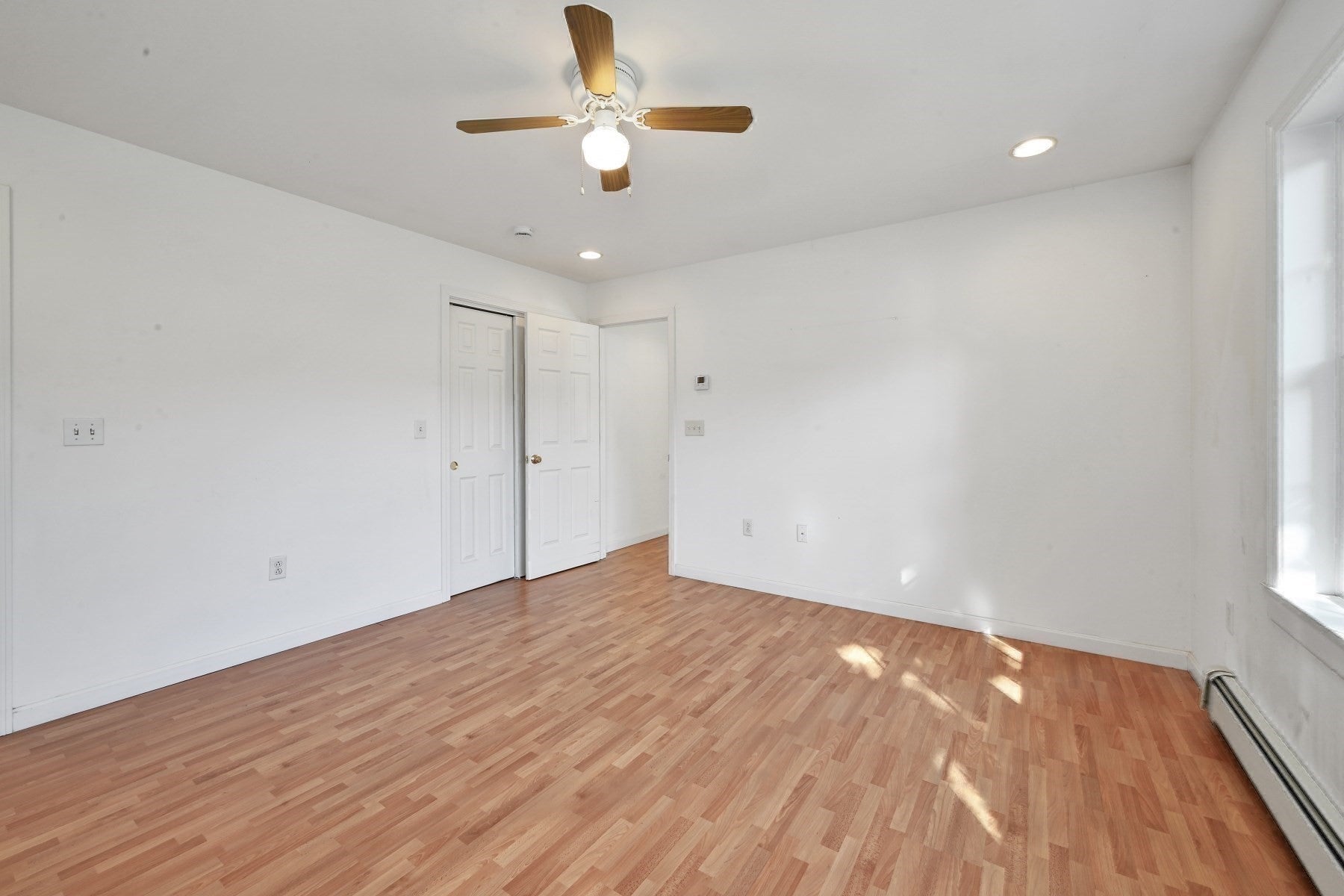 29 Ashworth Road, Quincy, MA, 29 Ashworth Road, Quincy, MA Photo #21