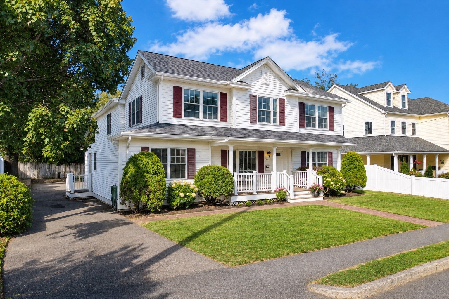 29 Ashworth Road, Quincy, MA, 29 Ashworth Road, Quincy, MA Photo #41